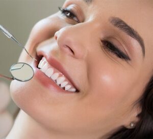 Dental Implants Alexandria