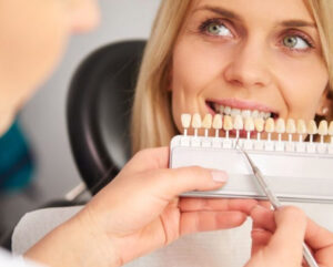 Dental Implants Leichhardt