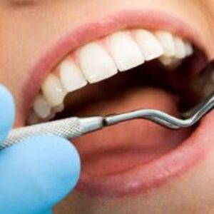 Dentist Leichhardt