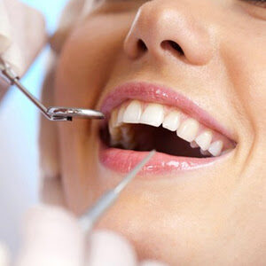 Marrickville Dental Care